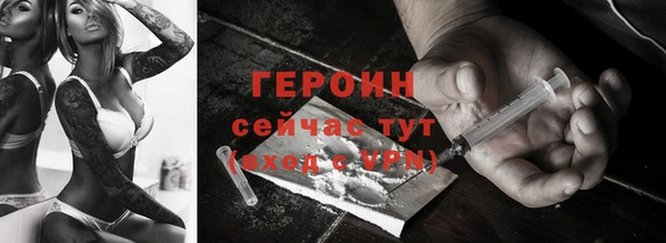 твердый Арсеньев