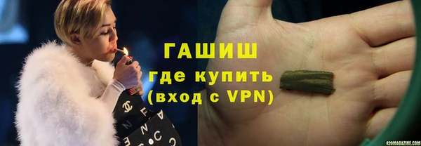 твердый Арсеньев
