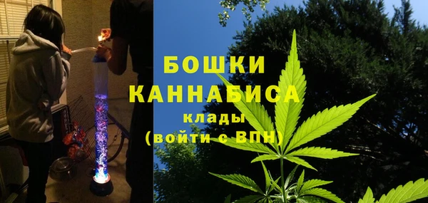 ALPHA PVP Аркадак