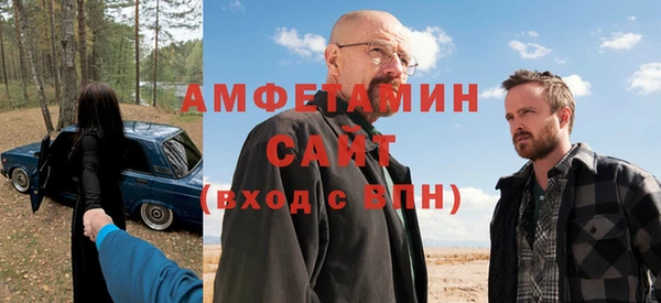 твердый Арсеньев